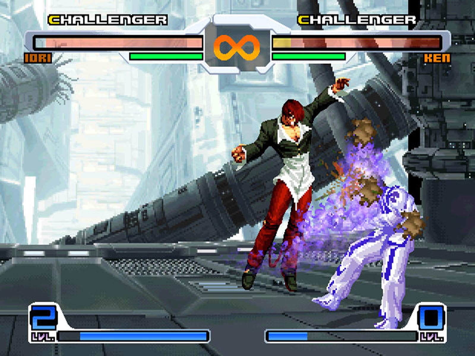 download game ppsspp gold ultraman fighting evolution 3